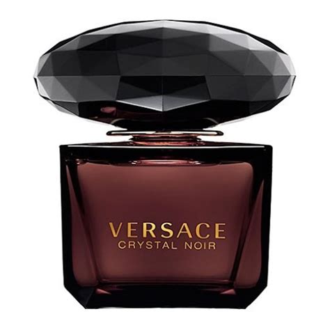 versace noor|Versace eau de parfum.